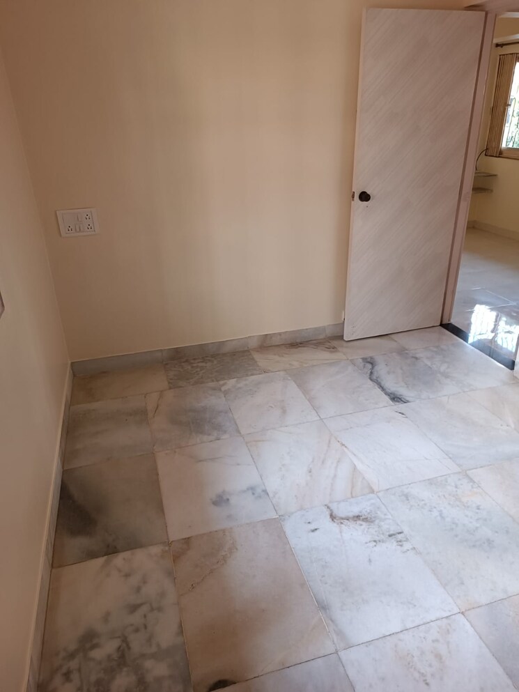 Master Bedroom, mangal-chs-andheri 2 Bedroom 700 Sq.Ft. Apartment In Andheri West Mumbai 8005538