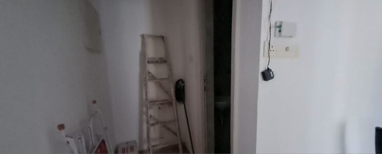 Bathroom, nirmal-lifestyle-zircon 2 Bedroom 1250 Sq.Ft. Apartment In Mulund West Mumbai 8005550