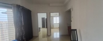 2 BHK Apartment For Rent in Nirmal Lifestyle Zircon Mulund West Mumbai  8005550