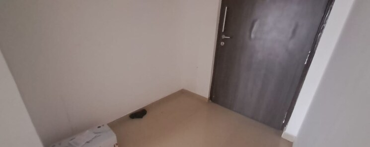 Room, nirmal-lifestyle-zircon 2 Bedroom 1250 Sq.Ft. Apartment In Mulund West Mumbai 8005550