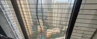 2 BHK Apartment For Rent in Nirmal Lifestyle Zircon Mulund West Mumbai  8005550