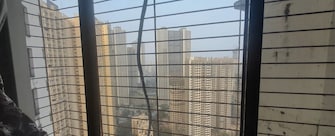 2 BHK Apartment For Rent in Nirmal Lifestyle Zircon Mulund West Mumbai  8005550