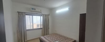 2 BHK Apartment For Rent in Nirmal Lifestyle Zircon Mulund West Mumbai  8005550