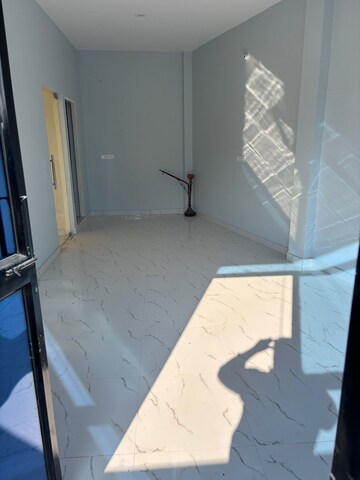 Floor Plan in  Office Space at Sector 103 – for Rent