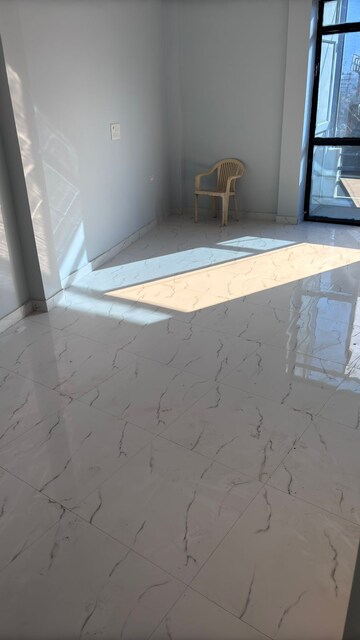 Floor Plan in  Office Space at Sector 103 – for Rent