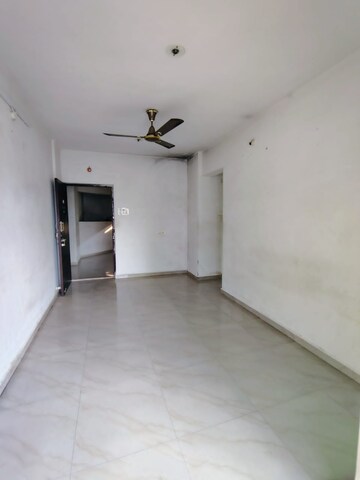 Living Room in 1 BHK Apartment at Katrap – for Rent
