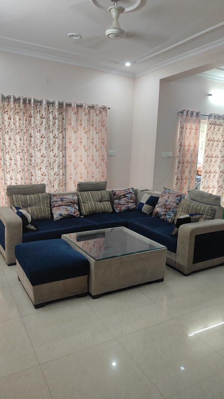 Bedroom, vikas nagar 2 Bedroom 1250 Sq.Ft. Apartment In Vikas Nagar Lucknow 8005543