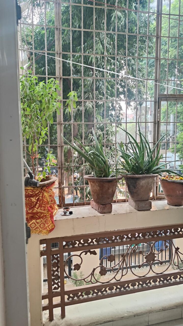 undefined, vikas nagar 2 Bedroom 1250 Sq.Ft. Apartment In Vikas Nagar Lucknow 8005543