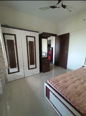 1 BHK Apartment For Rent in Prime Swapnapurti Handewadi Pune  8005549