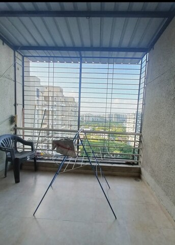 रेसिडेंशियल फ्लैट वर्ग फुट फॉर रेंट इन हांडेवाडी पुणे  8005549