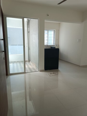 Room in 1.5 BHK Apartment at Saheel Itrend Homes Phase 2, Hinjewadi – for Rent
