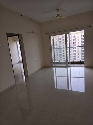 Room in 2 BHK Apartment at Megapolis Serenity, Hinjewadi – for Rent