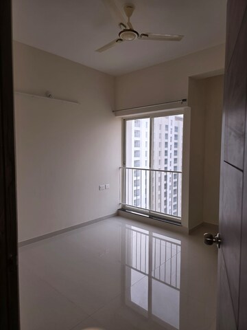 Room in 2 BHK Apartment at Megapolis Serenity, Hinjewadi – for Rent