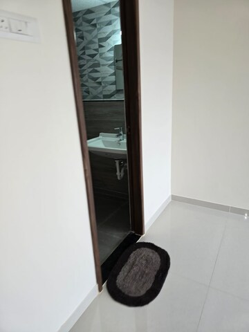 Furnished Amenities in 2 BHK Apartment at Megapolis Serenity, Hinjewadi – for Rent