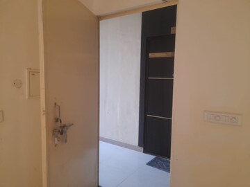 Master Bedroom in 2 BHK Apartment at Adore Happy Homes, Sector 86 – for Sale