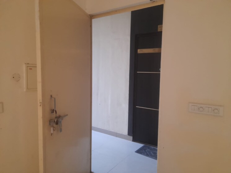 Master Bedroom, adore-happy-homes 2 Bedroom 478 Sq.Ft. Apartment In Sector 86 Faridabad 8005565