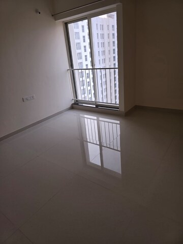 Room in 2 BHK Apartment at Megapolis Serenity, Hinjewadi – for Rent