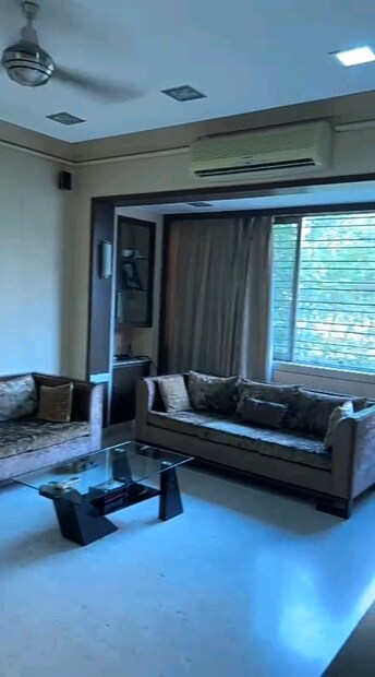 1 BHK Apartment For Resale in Girgaum Chowpatty Mumbai  8005587