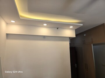 3 BHK Apartment For Rent in DLF The Skycourt, Sector 86