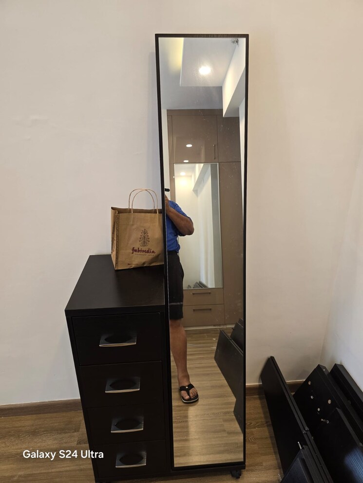 undefined, dlf-the-skycourt 3 Bedroom 1931 Sq.Ft. Apartment In Sector 86 Gurgaon 8005573