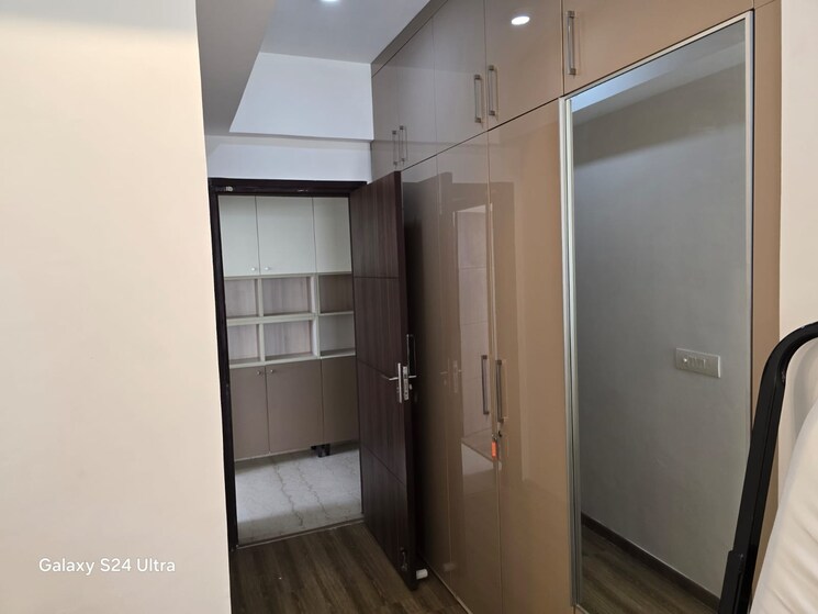 Room, dlf-the-skycourt 3 Bedroom 1931 Sq.Ft. Apartment In Sector 86 Gurgaon 8005573