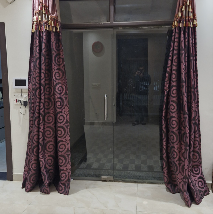 undefined, rwa-apartments-sector-19 6+ Bedroom 180 Sq.Yd. Independent House In Sector 19 Noida 8005582