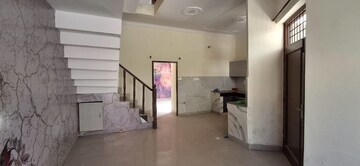 Kitchen in 3 BHK Apartment at Jamuna Enclave, Ambala Highway – for Rent