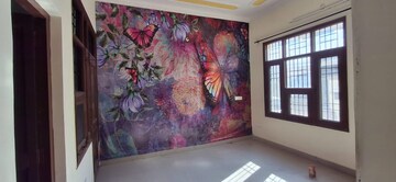 Bedroom in 3 BHK Apartment at Jamuna Enclave, Ambala Highway – for Rent