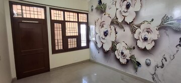 Room in 3 BHK Apartment at Jamuna Enclave, Ambala Highway – for Rent