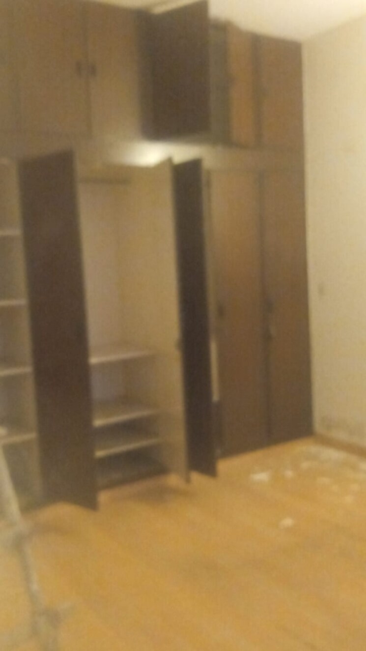 Living Room, new friends colony 6 Bedroom 500 Sq.Yd. Independent House In New Friends Colony Delhi 8005601