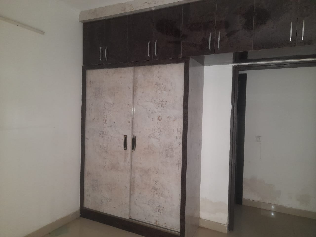 3 BHK 1576 Sq.Ft. Apartment in Piyush Heights