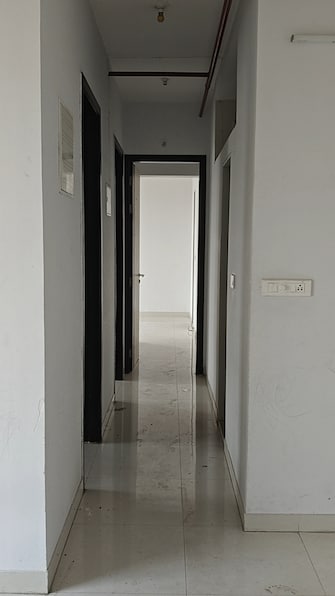 3 BHK Apartment For Rent in Conwood Enclave Vasant Vihar Thane  8005599