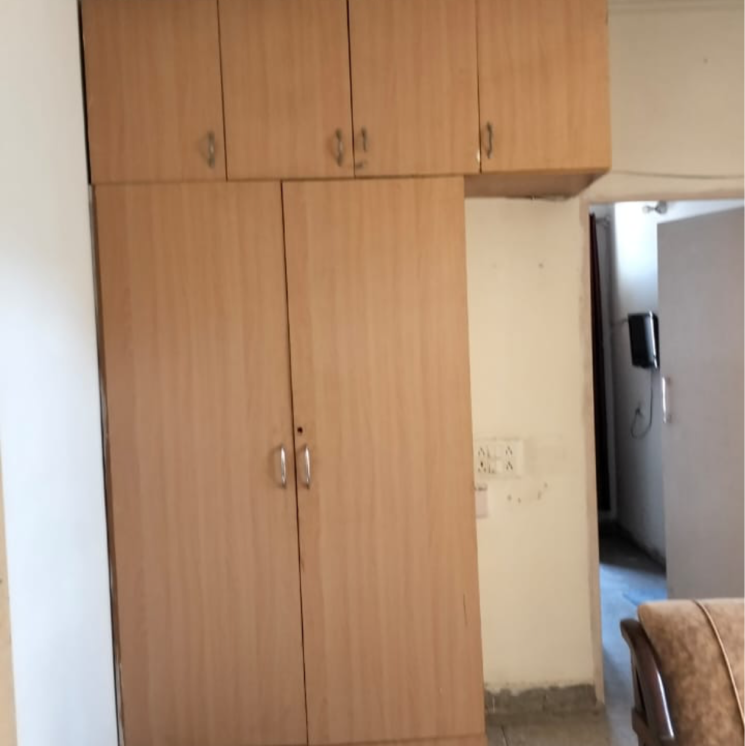 undefined, vip road 1 Bedroom 650 Sq.Ft. Apartment In Vip Road Zirakpur 8005607