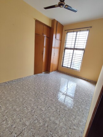 2 BHK Builder Floor For Rent in Btm Layout Bangalore  8005613