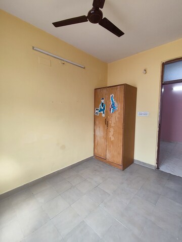 Furnished Amenities in 2 BHK Builder Floor at Btm Layout – for Rent