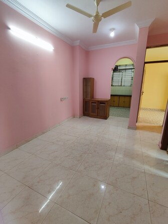 2 BHK Builder Floor For Rent in Btm Layout Bangalore  8005613