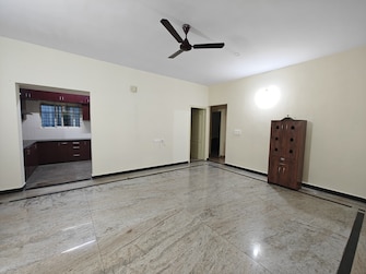 3 BHK Builder Floor For Rent in Hsr Layout Bangalore  8005606