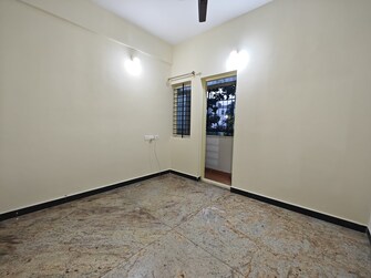 3 BHK Builder Floor For Rent in Hsr Layout Bangalore  8005606