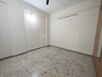 Room in 3 BHK Builder Floor at Hsr Layout – for Rent