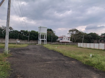 Plot For Resale in Othakalmandapam Coimbatore  8005589