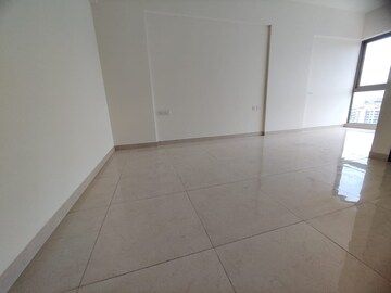 1 BHK Apartment For Rent in Mahindra Vicino, Andheri East