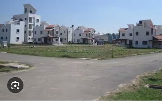 Plot For Resale in Vakil Townscape Jigani Bangalore  8005605