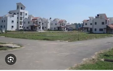  Plot – Exterior View View at Vakil Townscape, Jigani - for Sale