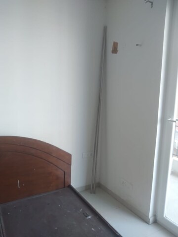 Furnished Amenities in 3 BHK Builder Floor at Omaxe New Chandigarh, North Mullanpur – for Rent