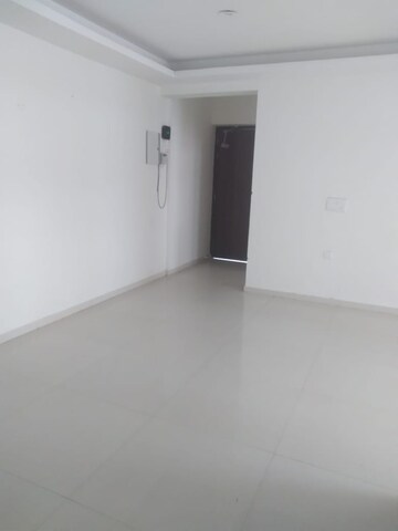 Room in 3 BHK Builder Floor at Omaxe New Chandigarh, North Mullanpur – for Rent
