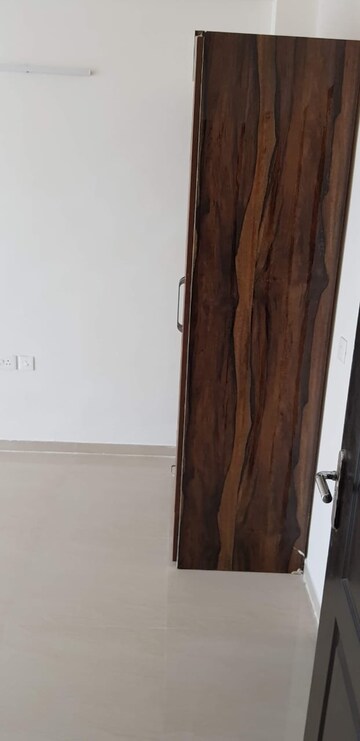 Furnished Amenities in 3 BHK Builder Floor at Omaxe New Chandigarh, North Mullanpur – for Rent