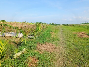 Plot Area in  Plot at Sonarpur – for Sale