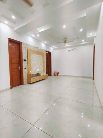 3 BHK Builder Floor For Rent in Palam Vihar Residents Association Palam Vihar Gurgaon  8005632