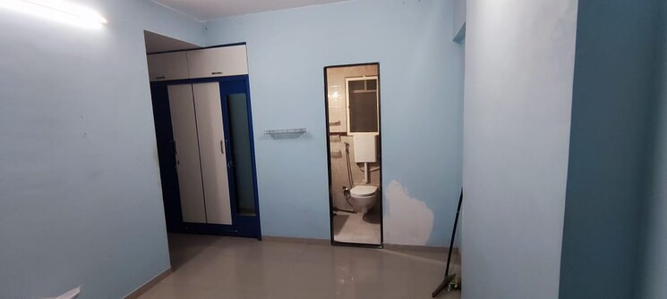 Room, kakad-paradise-phase-1 2 Bedroom 650 Sq.Ft. Apartment In Mira Road Thane 8005679