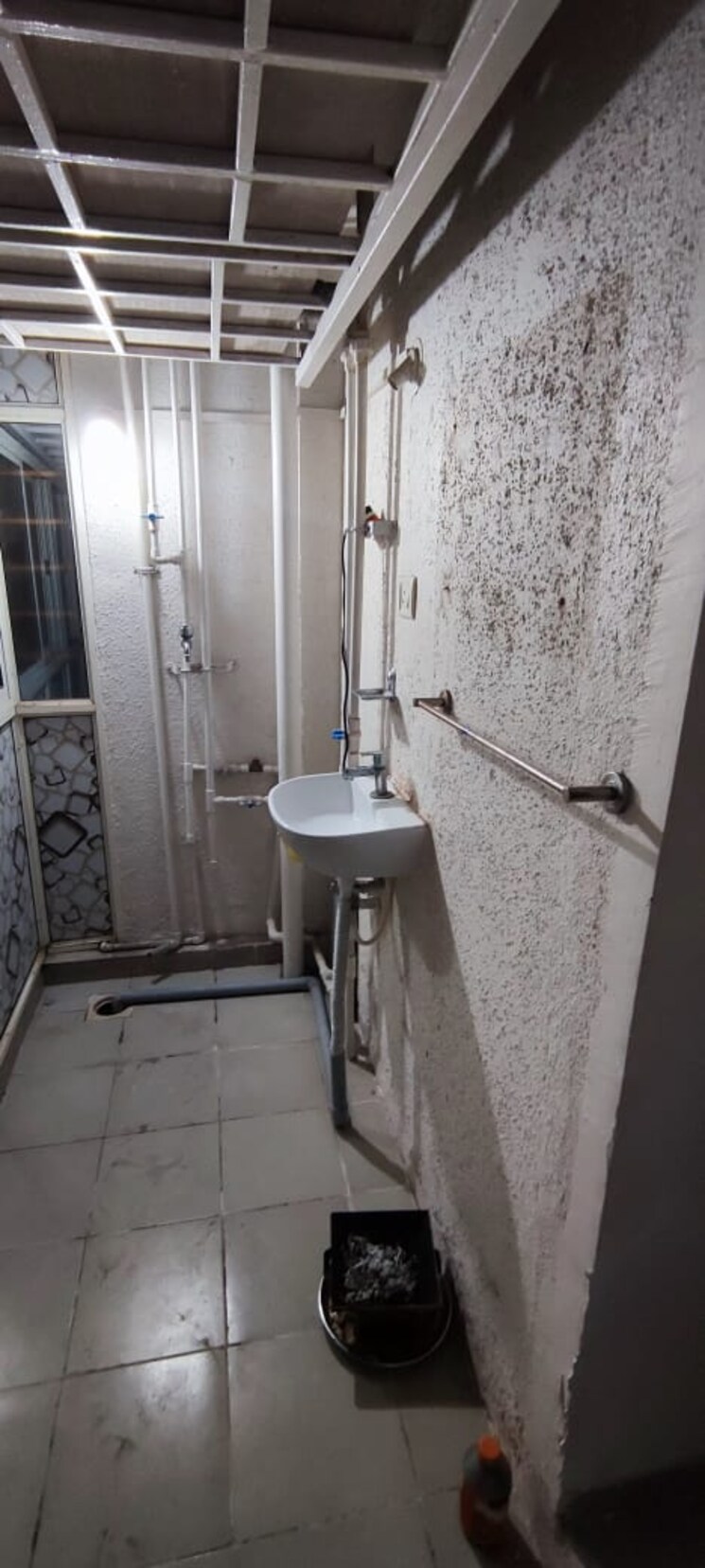 Kitchen, kakad-paradise-phase-1 2 Bedroom 650 Sq.Ft. Apartment In Mira Road Thane 8005679